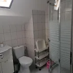 Mimi Vendeghaz Siófok