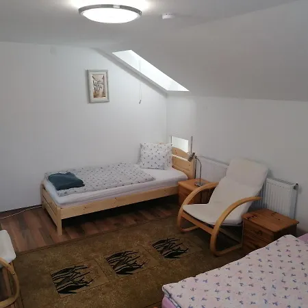 Mimi Vendeghaz * 시오포크