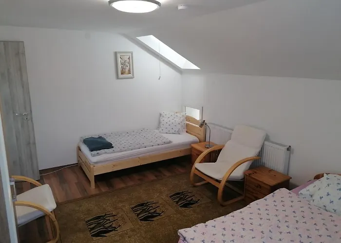 Mimi Vendeghaz * Siófok